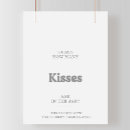 Recherche de le baiser art Bride