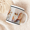 Search for borders drinkware For pets