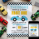 Search for turning one 1st birthday invitations First birthday party