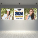 Recherche de mortier posters Lycée
