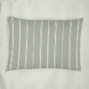 Search for earth pillowcases Minimalist