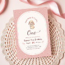 Recherche de pâques anniversaire invitations Coquette