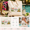 Search for final bags Bachelorette party