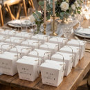 Search for groom favour boxes Names