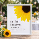 Search for selfie station Floral