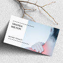 Search for body massage business cards Professional