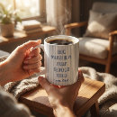 Search for father in law mugs Happy father's day