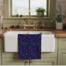 Search for dark green tea towels Simple