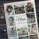 Recherche de 1000 puzzles Collage