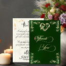 Search for emerald hearts cards Green