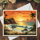 Recherche de tableau cartes postales Coucher de soleil