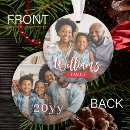 Search for childrens ornaments Create your own