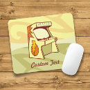 Search for classic joystick mousepads Retro