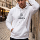 Recherche de molletonné pulls capuche Pour tous