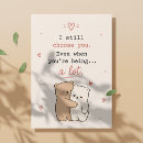 Search for romantic humour cards Funny love