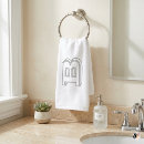 Recherche de caractère maison deco Mother