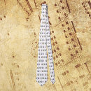 Search for saxophone ties Musical instrument