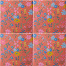Search for botanical tiles Trendy