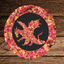 Search for paint splatter plates Splattered
