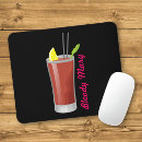 Search for cocktail electronics Glass