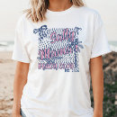 Search for aesthetic graphic tshirts Retro