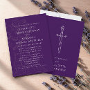 Search for medieval invitations Renaissance