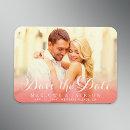 Search for bride save invitations Script