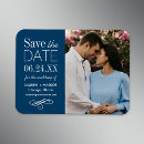 Recherche de séparateurs invitations Bride