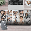 Search for from this day mousepads For her