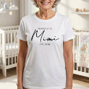Search for mimi tshirts Promoted to mimi