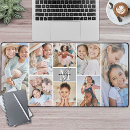Search for no on 8 mousepads For her