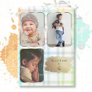 Search for photo frame birthday cards Colourful