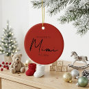 Search for mimi ornaments Promoted to mimi