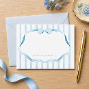 Recherche de garçons correspondances cartes Baby boy