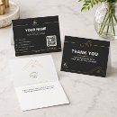 Search for real estate thank you cards Client appreciation