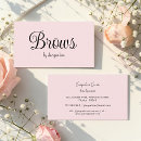 Recherche de broche cartes visite Rose