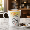 Search for warm hugs mugs Cute