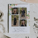 Search for rose gold graduation Foil