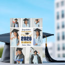 Search for senior graduation announcement cards College