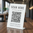 Search for barbershop signs Modern