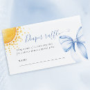Search for cute graphics invitations For her