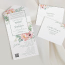 Recherche de roses anglais invitations Invités
