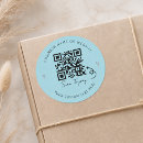 Search for pais stickers Modern