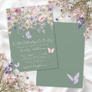Search for surprise gender baby shower invitations Mother to be