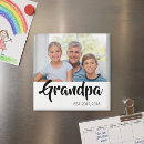 Recherche de grasse magnets Pour lui