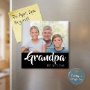 Search for script font magnets Typography