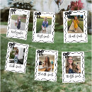 Recherche de scolaire posters Pour elle