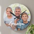 Search for gramp art Grandfather
