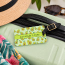 Recherche de avocats bagages étiquettes Mignon