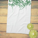 Search for green leaf placemats Bohemian